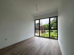 The Watergardens At Canberra (D27), Apartment #538026261